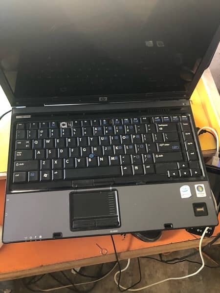 hp laptop 310/7688190 0