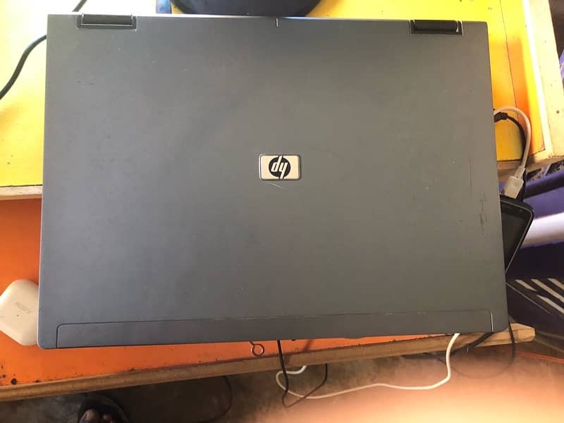 hp laptop 310/7688190 1