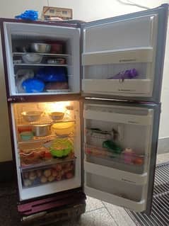 Orient refrigerator for sale just i year used