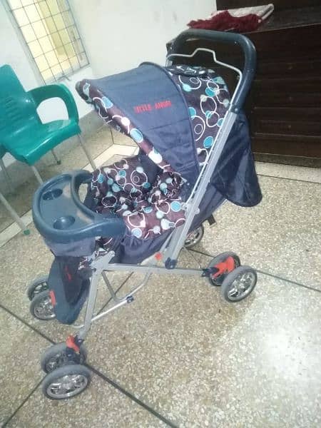 pram for sale condition 10/10 0