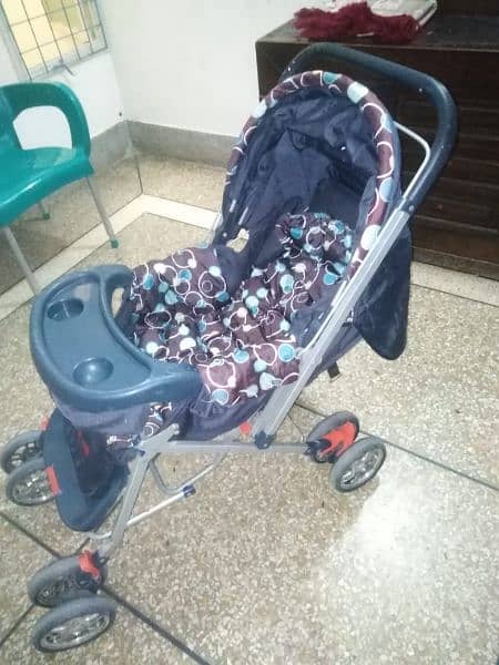 pram for sale condition 10/10 2