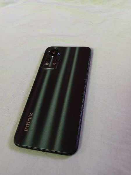 Infinix Note 11 ( 6gb ram 128gbmemory 1