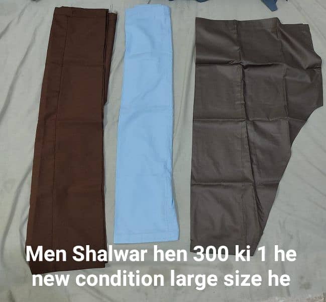 10 Shirts aur 5 Coat pant 14