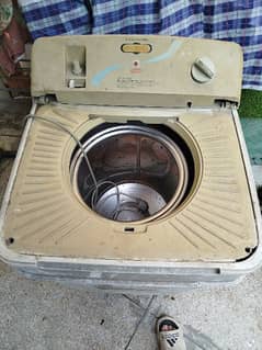 Super asia dryer