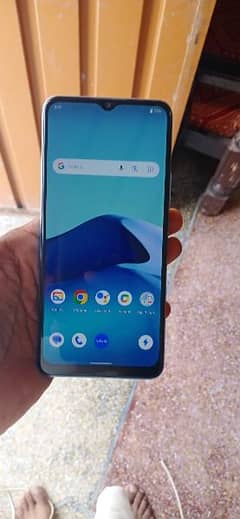 vivo y15s 3/32 non pta hy