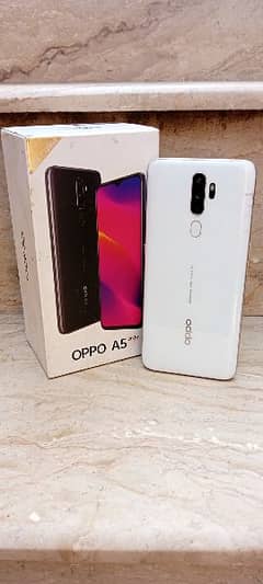 oppo