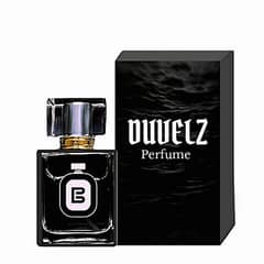 Duvelz Perfume | Rasasi Hawas | 50ml Buy now!