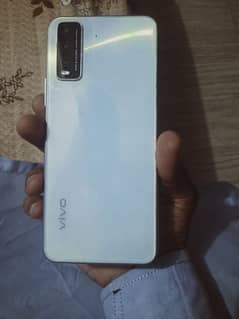 vivo y20 4 64 pta approved