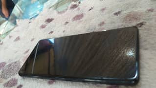 S21 ultra 12/256 not shaid no fault condition 95% urgent sale 0