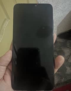 honor 8x urgent sale condition used