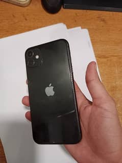 iphone 11 non pta water pack exchange possible 0