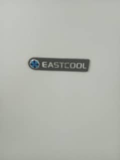 Eastcool Bedroom size fridge