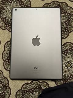 Apple Ipad Air 1 32GB