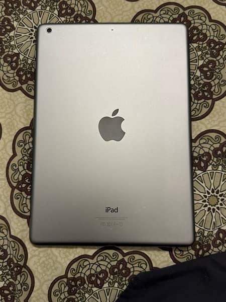 Apple Ipad Air 1 32GB 0