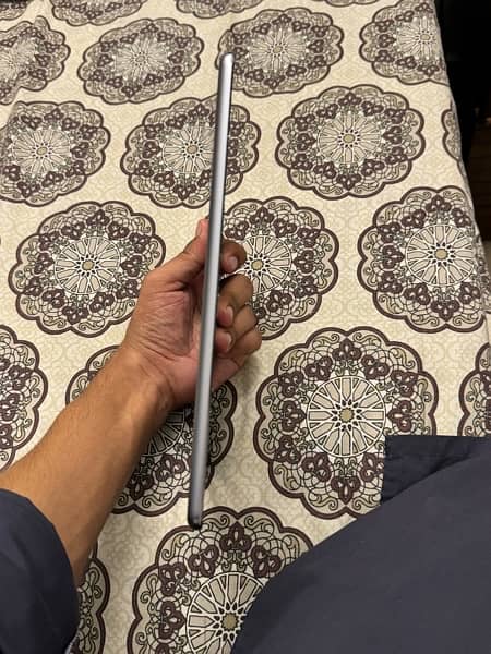 Apple Ipad Air 1 32GB 8