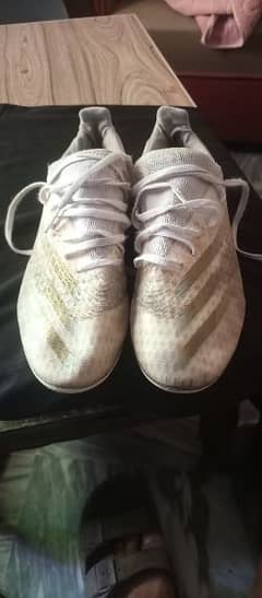 football shoes for sale