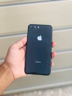 iphone 8 plus 128GB Non PTA