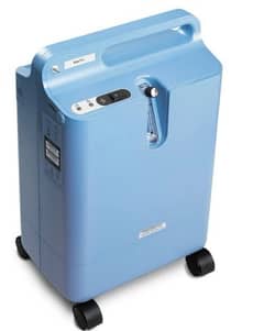 OXYGEN CONCENTRATOR /BIPAP/CPAP / PROTABLE OXYGEN MACHINE CYLINDERS