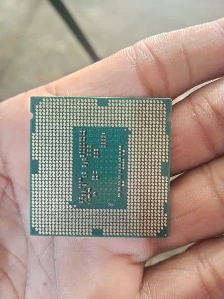 core i5 processor 1