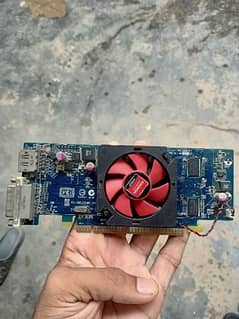 1gb graphics card