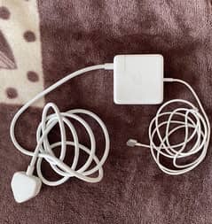 Apple Macbook pro 85W Magsafe 2 Original Charger