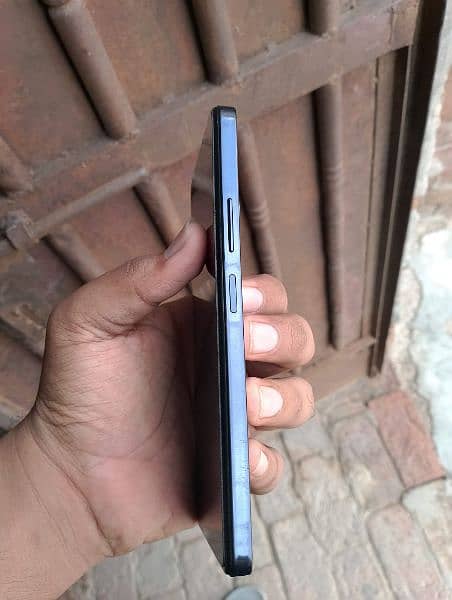 infinix note 30 2