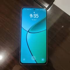 realme 12+ 5g