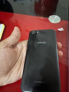 Vivo y81