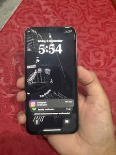 iphone xs 256 gb nonpta