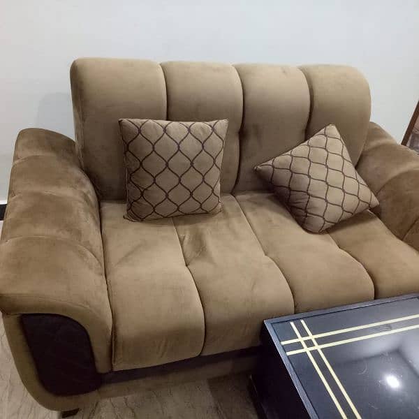 sofa set 1