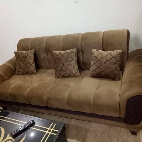 sofa set 2