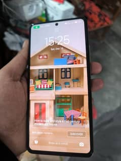 mi 11t best pubg phon 128gb me condition 10by10