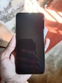 Samsung A30s (4gb 128gb)