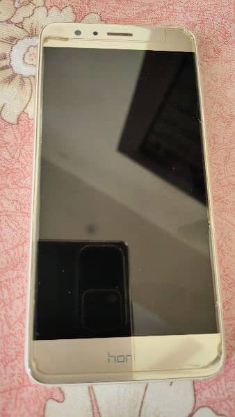 Huawei Honor 8 for sale 3