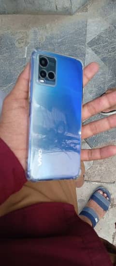 vivo y21 4 64 h box charger sab penal change h