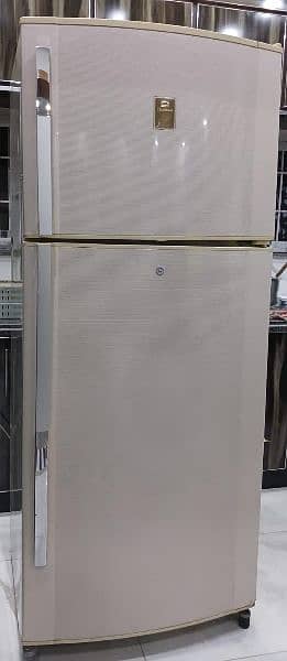 dawlance refrigerator urgent sale 11