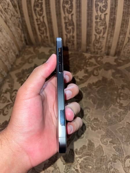 Iphone 12 pro | non pta | 128 GB | 0