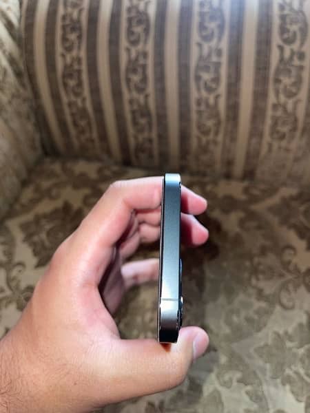 Iphone 12 pro | non pta | 128 GB | 1