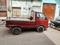 Suzuki sell krni hepwse ki zarort he