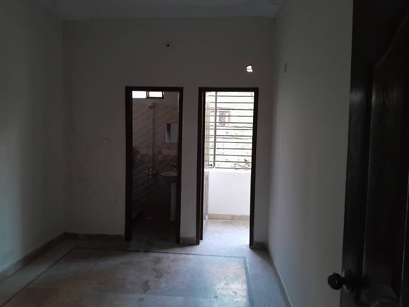 2 Bed Drawing Dining Portion For Rent Nazimabad 5 1