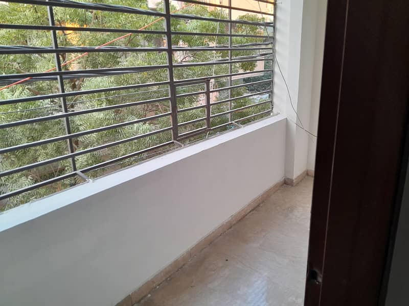 2 Bed Drawing Dining Portion For Rent Nazimabad 5 9