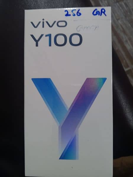 vivo y 100 new daba pack mobile 0