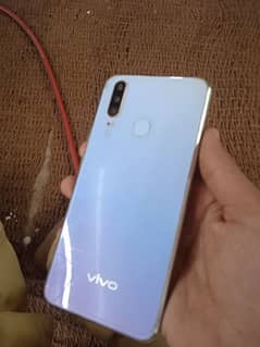 Vivo