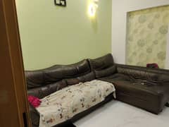 sofa for sale