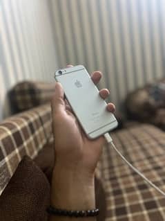 iphone 6 pta 64gb 03478571474