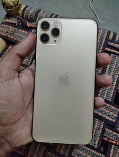 iphone 11 pro max non pta