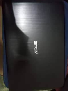 ASUS