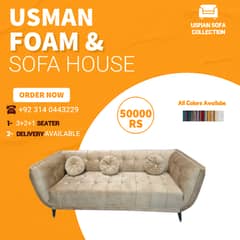 sofa set/L-shaped sofa set/corner sofa set/7 seater sofa/5 seater/wood