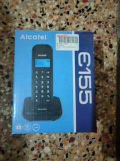 Alcatel