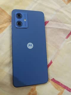 Moto g54 (5g) 8+8gb, 256gb